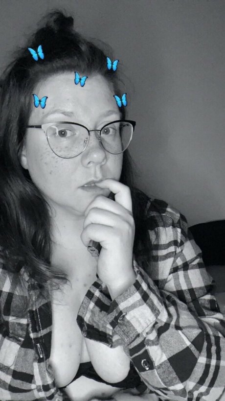 Molly4444