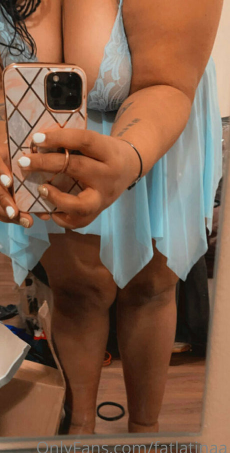 Fatlatinaa