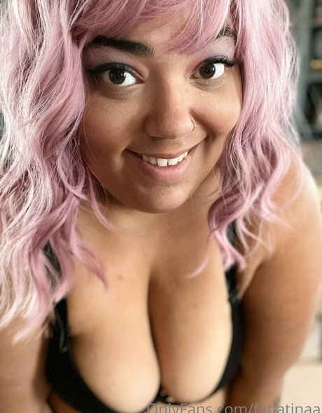 Fatlatinaa