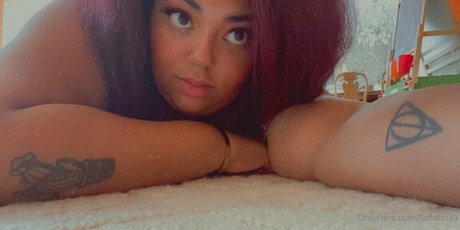Fatlatinaa