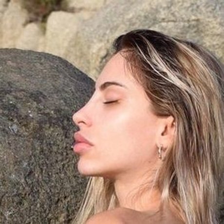 Sabrincasula