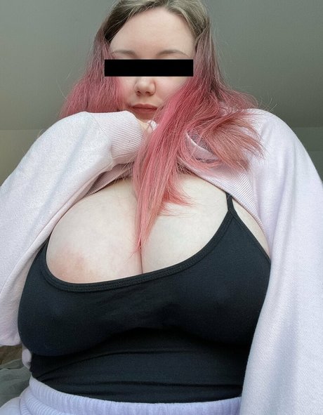 Uglylucky