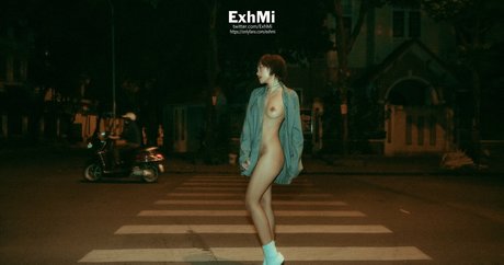 Exhmi