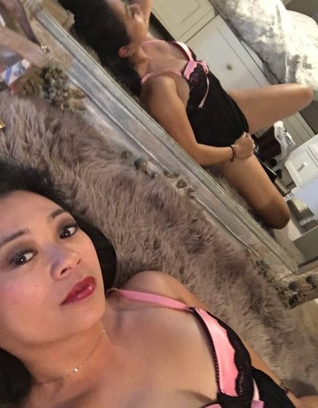 Clubluckystarr OnlyFans
