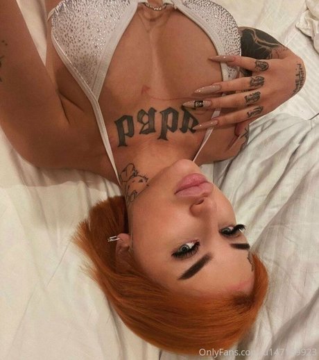 Alisex