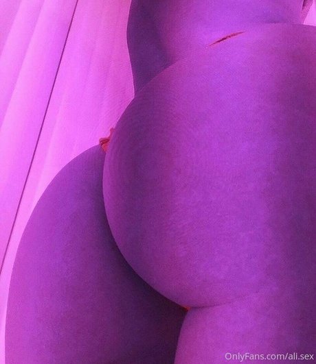 Alisex