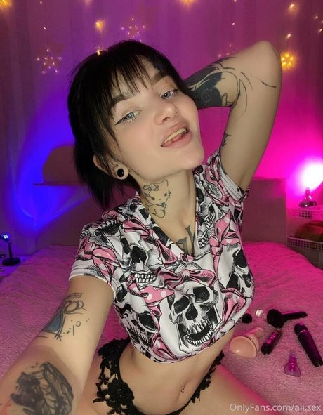 Alisex