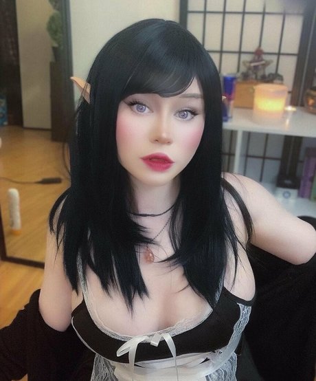 Kaileeriafae