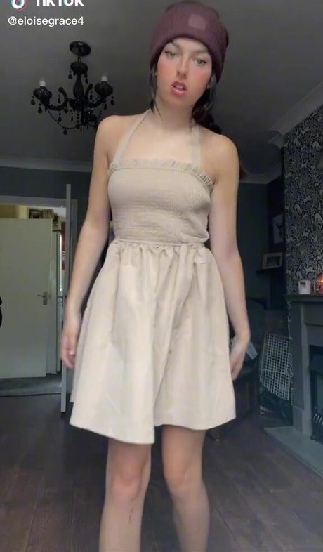 Bellapixi