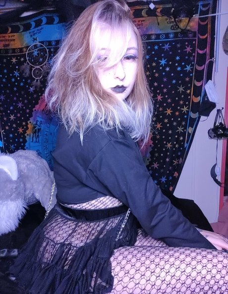 Kittensplaypen  nude leaked OnlyFans photo