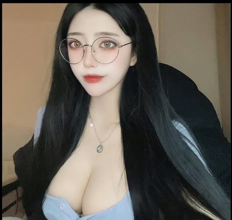 Necomimi