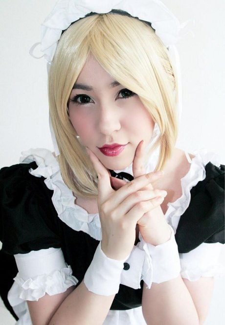 Hakicosmodel