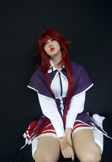 Hakicosmodel