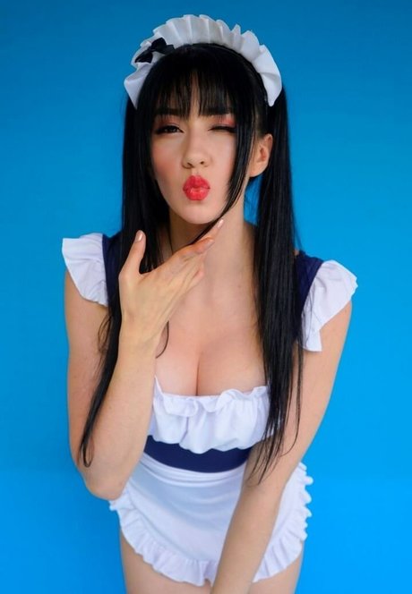 Hakicosmodel