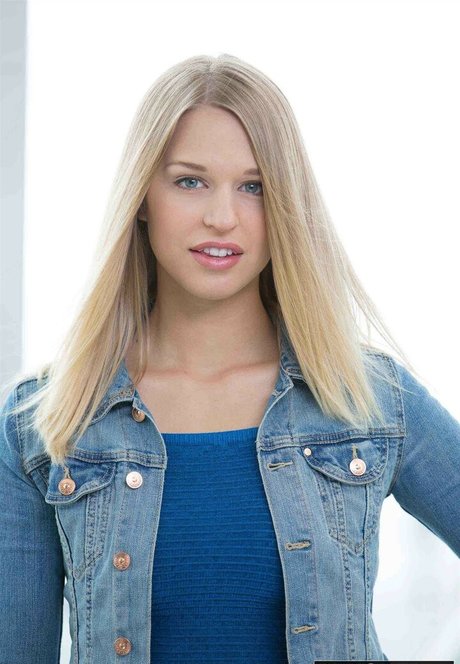 Lacey Johnson