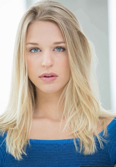 Lacey Johnson