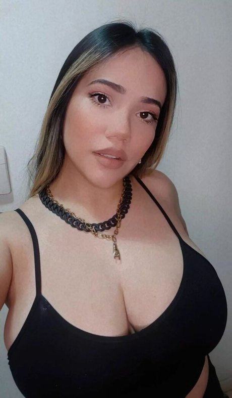 Nagie wyciekłe zdjęcie OnlyFans od Toomuchtumbao