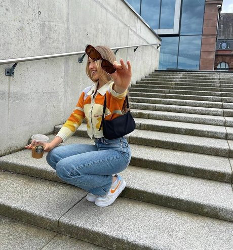 Juliette Bossu