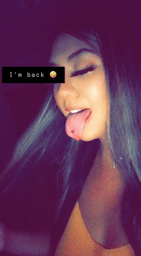 Vixxenn7