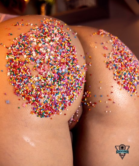 Luxureart