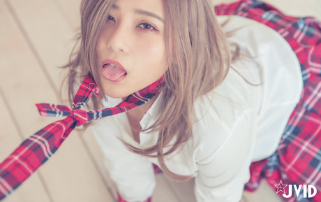 Bigmimisasako
