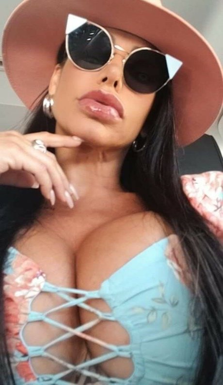 Lis Vega