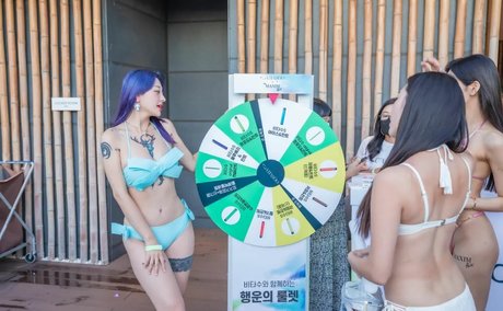 Seolhwa