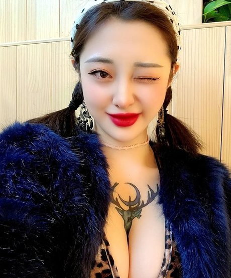 Seolhwa