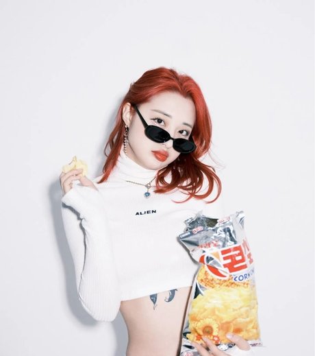 Seolhwa