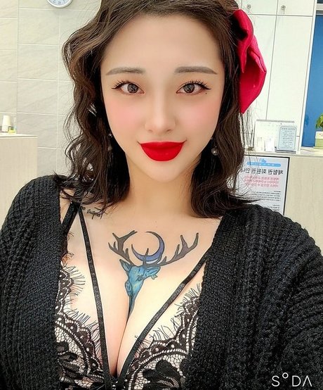 Seolhwa