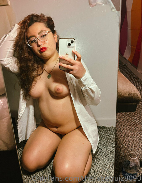 Lisbet Ruiz