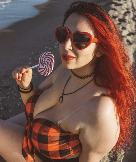 Lina P