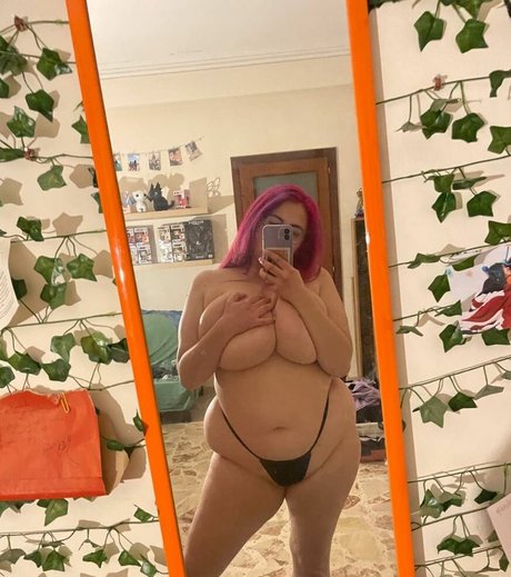 Lina P