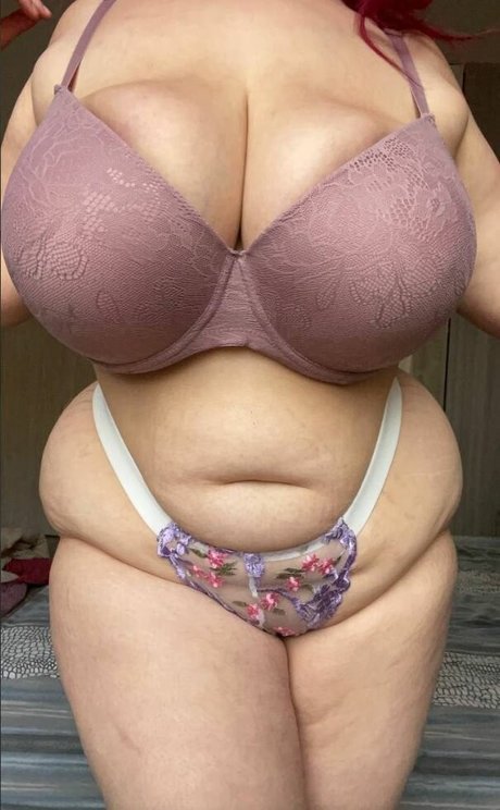 Lina P