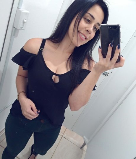Millenecarolina