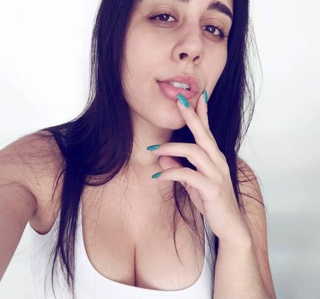 Millenecarolina