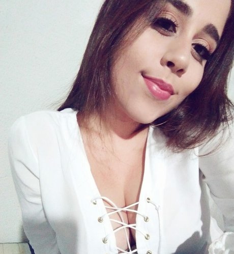 Millenecarolina