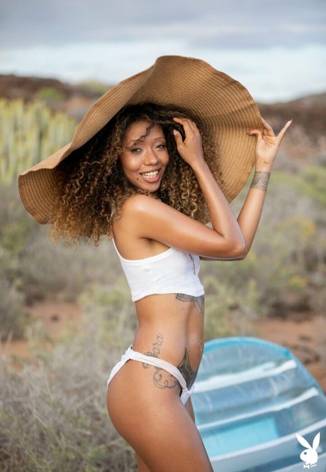 Jossa Nova