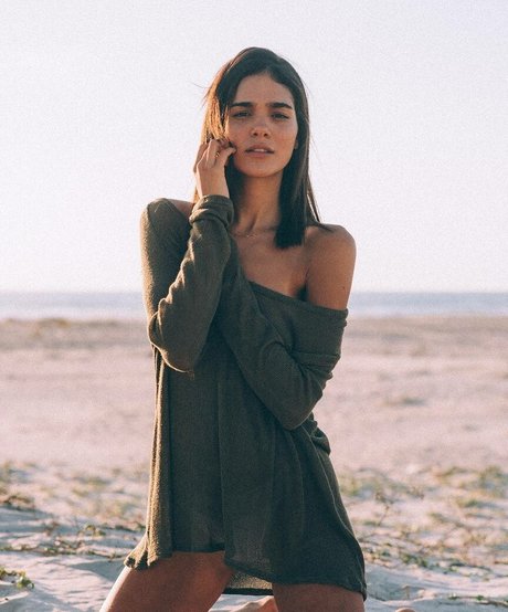 Noya Ariely