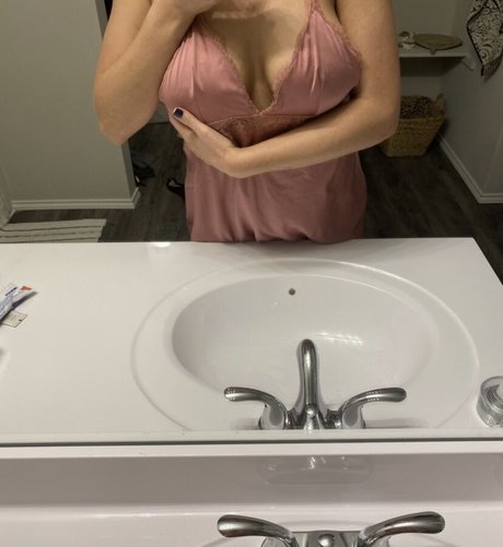 Xoxalexis