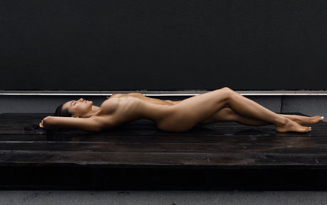 Ana Chi