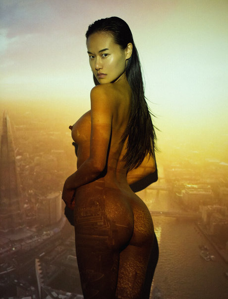 Ana Chi