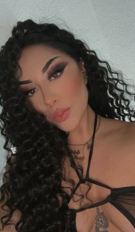 Scarlettviv
