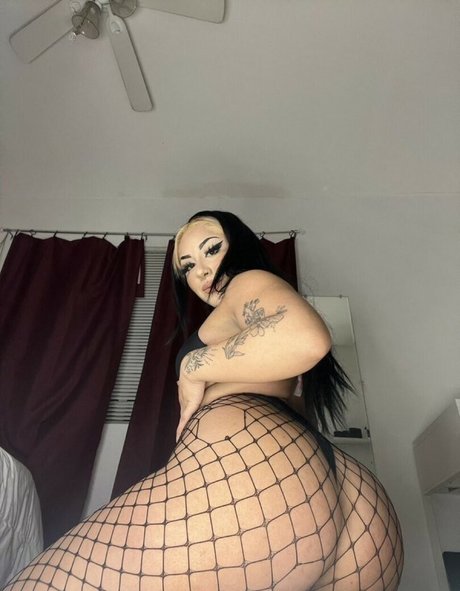 Scarlettviv