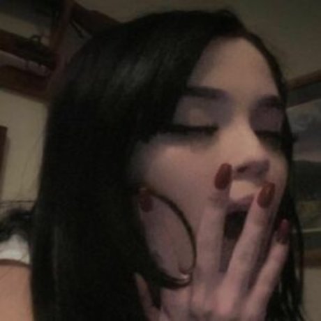 Gothg1rl