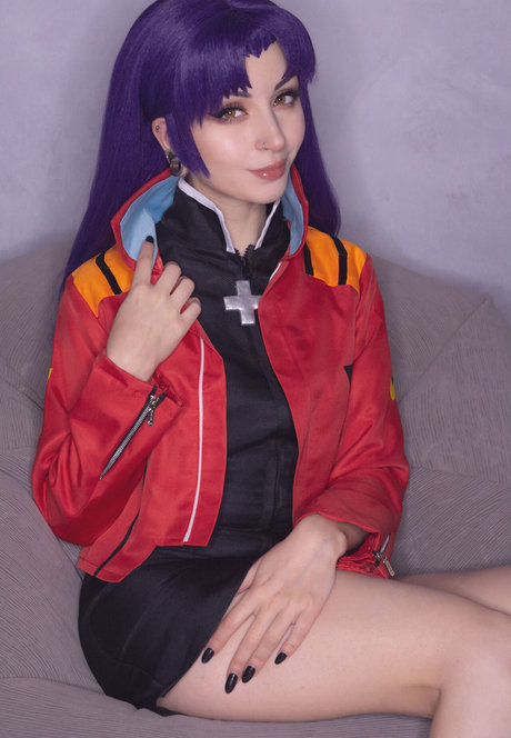 Shirokitsune