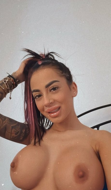 Iamjennyferrr