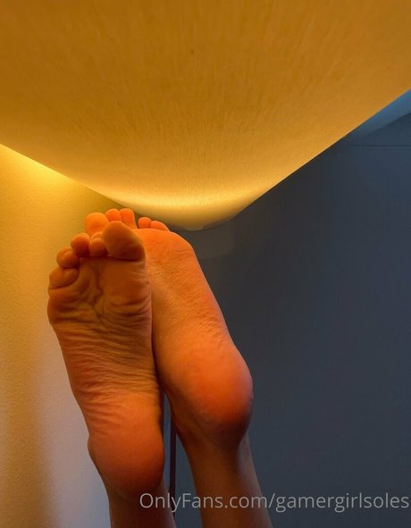 Gamergirlsoles