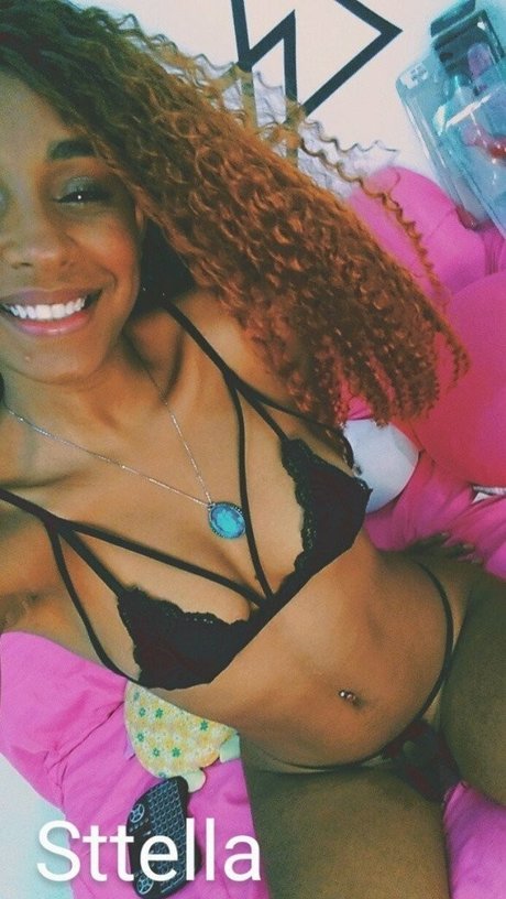 Sttella