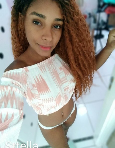 Sttella